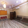 Отель OYO 12933 Hotel Braj Bhawana, фото 1