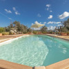 Отель Villa degli Ulivi in Racale, фото 7