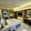 Отель Golden Nest - Thane, фото 26