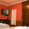 Люкс Отель, фото 5