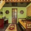 Отель Hutong Boutique Courtyard Hotel, фото 2