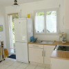 Отель House With 2 Bedrooms in Pénestin, With Furnished Garden - 300 m From, фото 9