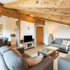 Отель Luxury Apartment in Westendorf near Ski Area, фото 3