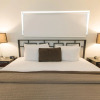 Отель Hibiscus Suites - Gateway to Siesta Key, фото 3