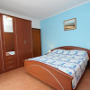 Отель Apartments Marlina, фото 3