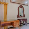 Отель Villa Anggur Panderman by OYO Rooms, фото 2