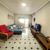 Отель 4 bedrooms appartement with balcony and wifi at Cartagena 3 km away from the beach, фото 1