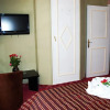 Отель Ambassy Hôtel, фото 4