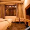 Отель Yishan Bangshui Inn, фото 15