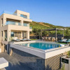 Отель Villa Ekphrasis, фото 38