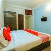 Отель OYO Flagship 16623 Kubeira Homestay, фото 13