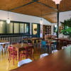 Отель Fazenda Borges, фото 8