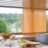 Отель Mercure Hotel Koblenz, фото 13