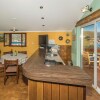 Отель Amazing Home in Vinisce With Wifi and 2 Bedrooms, фото 8