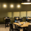 Отель DoubleTree by Hilton Calgary North, фото 21