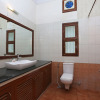 Отель OYO 6708 Holiday Heaven Resort, фото 8