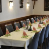 Отель Forsthof, фото 27