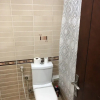 Отель Kaya Hostel, фото 38