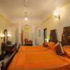 Отель Shahpura House, фото 7