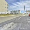 Отель Brigantine Vacation Rental - Walk to Beach!, фото 1
