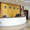 Отель Shuiyue Qinghua Hotel, фото 12