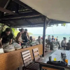 Отель Koh Mook Garden Beach Resort, фото 21