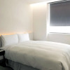 Отель CityInn Hotel Taipei Station Branch III, фото 31