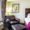 Отель Quality Inn St. Robert - Ft. Leonard Wood, фото 5