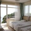 Отель Ener Blue Hotel, фото 18