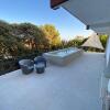 Отель Vila Burriac ,Sunny, Spacious , Private Pool, фото 19