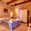 Отель Pearl of Gozo Adults Only Mini-Hotel, фото 3