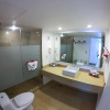 Отель Tesoro Ixtapa Beach Resort, фото 8