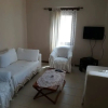 Отель Santefe Homes Gumusluk, фото 3