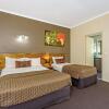 Отель Quality Hotel Darwin Airport, фото 7