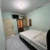 Отель SPOT ON 92481 Modena Homestay Syariah, фото 3