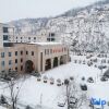 Отель Longhua Garden Hotel, фото 1