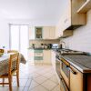 Отель Apartment Amelia Valle di Non, фото 23