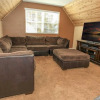 Отель Lakeview Court Castle, фото 34