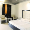 Отель The Corbett View Resort, фото 3