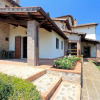 Отель Tr-g148-lseg66bt Orvieto Country House - One Bedroom House, фото 23