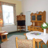 Отель Pension Schmidt, фото 5