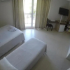 Отель Moura Palace Hotel, фото 5
