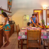 Отель Capoeira Village, фото 19