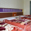 Отель Haolaiju Hotel, фото 10
