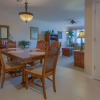 Отель Sea Oats by Meyer Vacation Rentals, фото 29