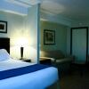 Отель Holiday Inn Express and Suites Kincardine, фото 12