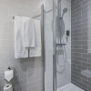 Отель ibis Styles London Excel, фото 10