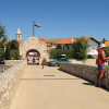 Отель Amazing Apartment in Nin With 2 Bedrooms and Wifi, фото 1
