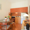 Отель Apartment Rose Gemmano 21951, фото 8