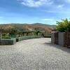 Отель Karearea Rise B&B, фото 15